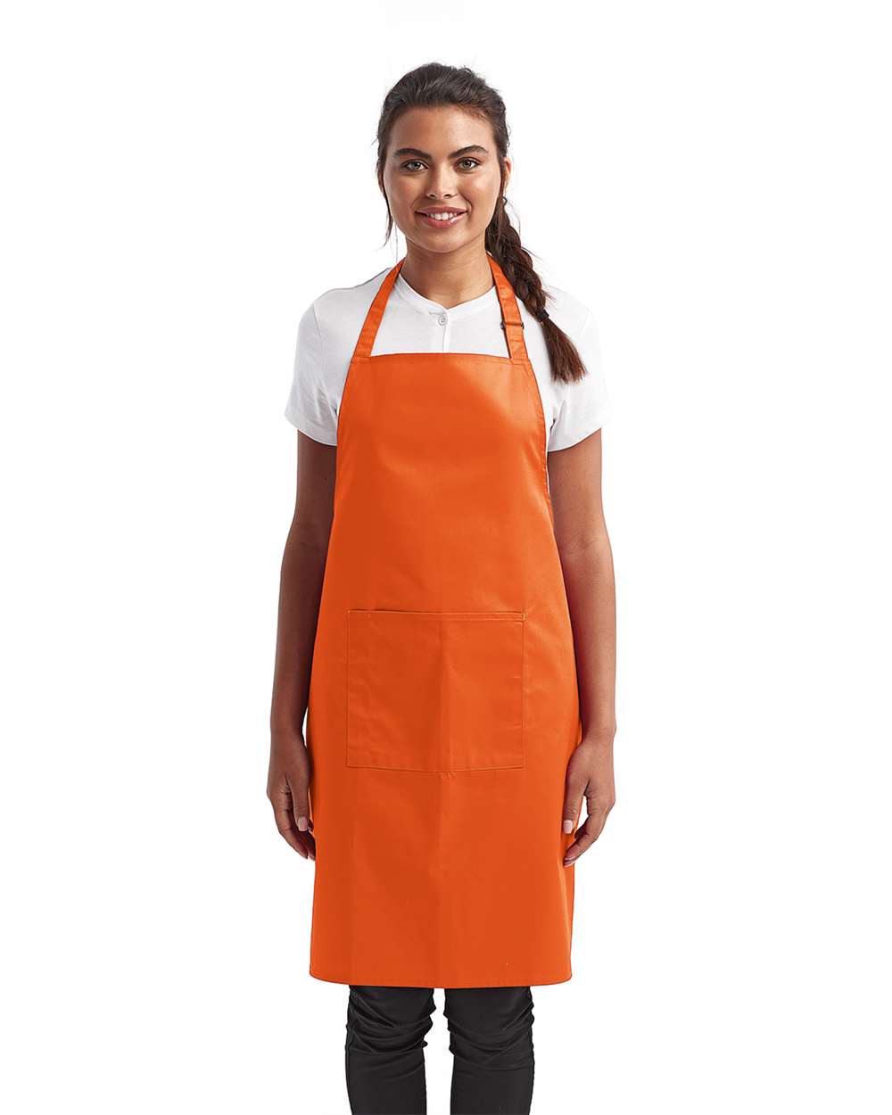 #colormdl_Orange