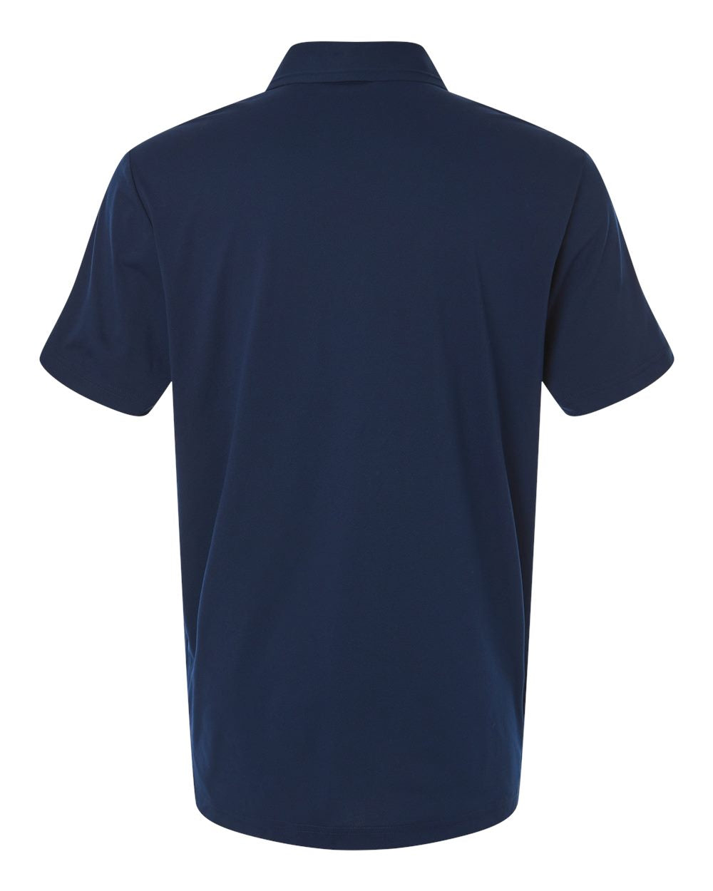#color_Collegiate Navy