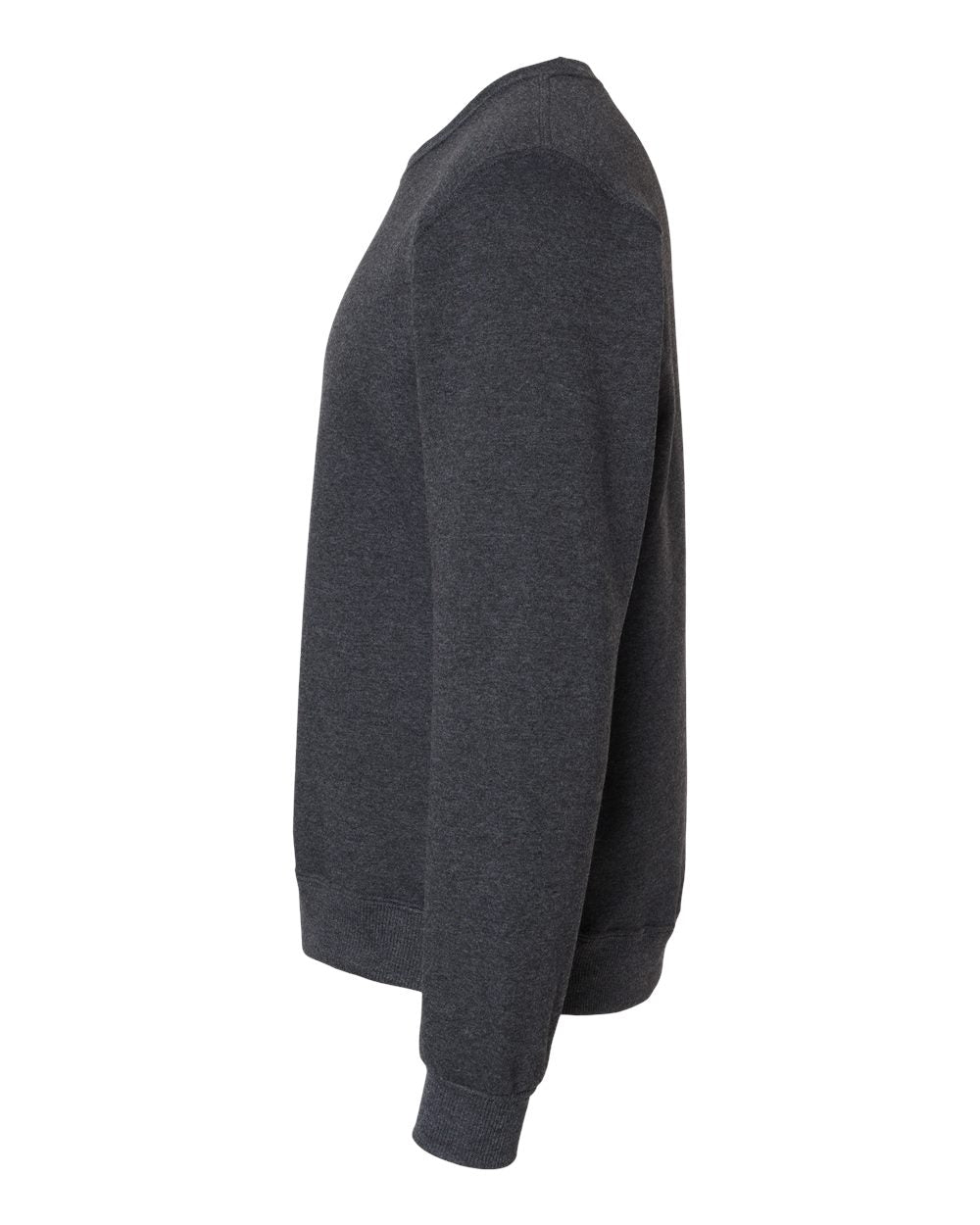 #color_Black Ink Heather