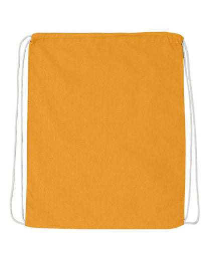 Q-Tees Economical Sport Pack Q4500 #color_Gold