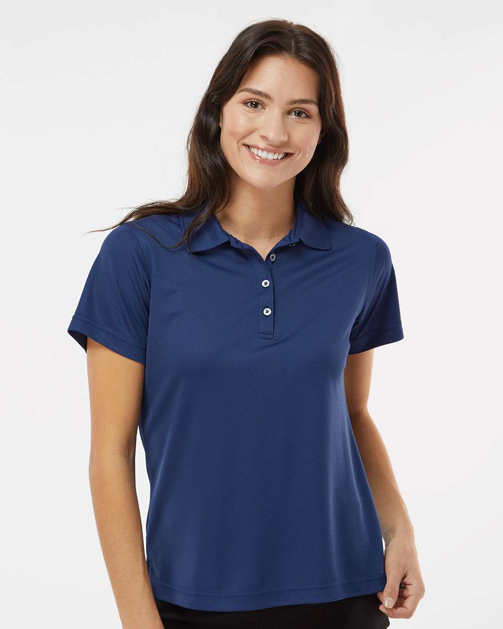 #colormdl_Navy