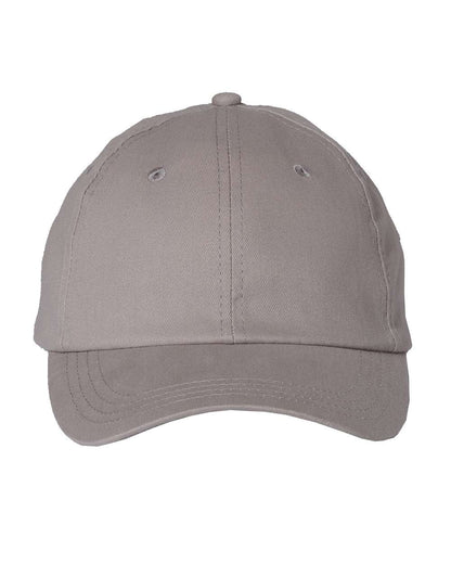 Valucap Econ Cap 6440 #color_Silver