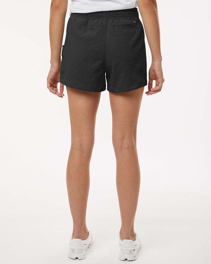 Columbia Women's Sucker for Summer™ Shorts 211892 #colormdl_Black
