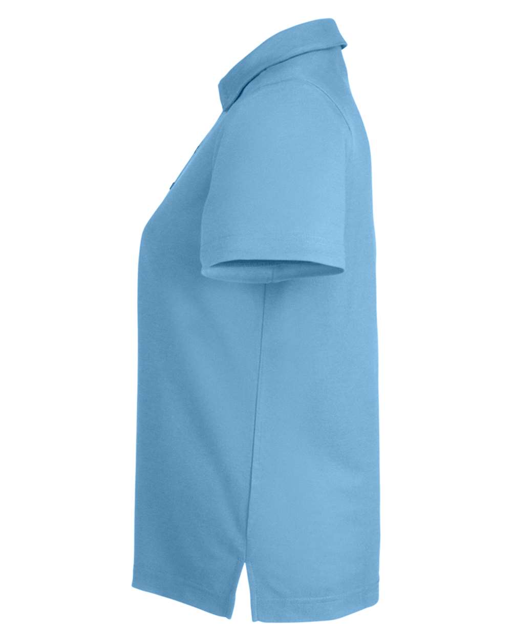 #color_Columbia Blue