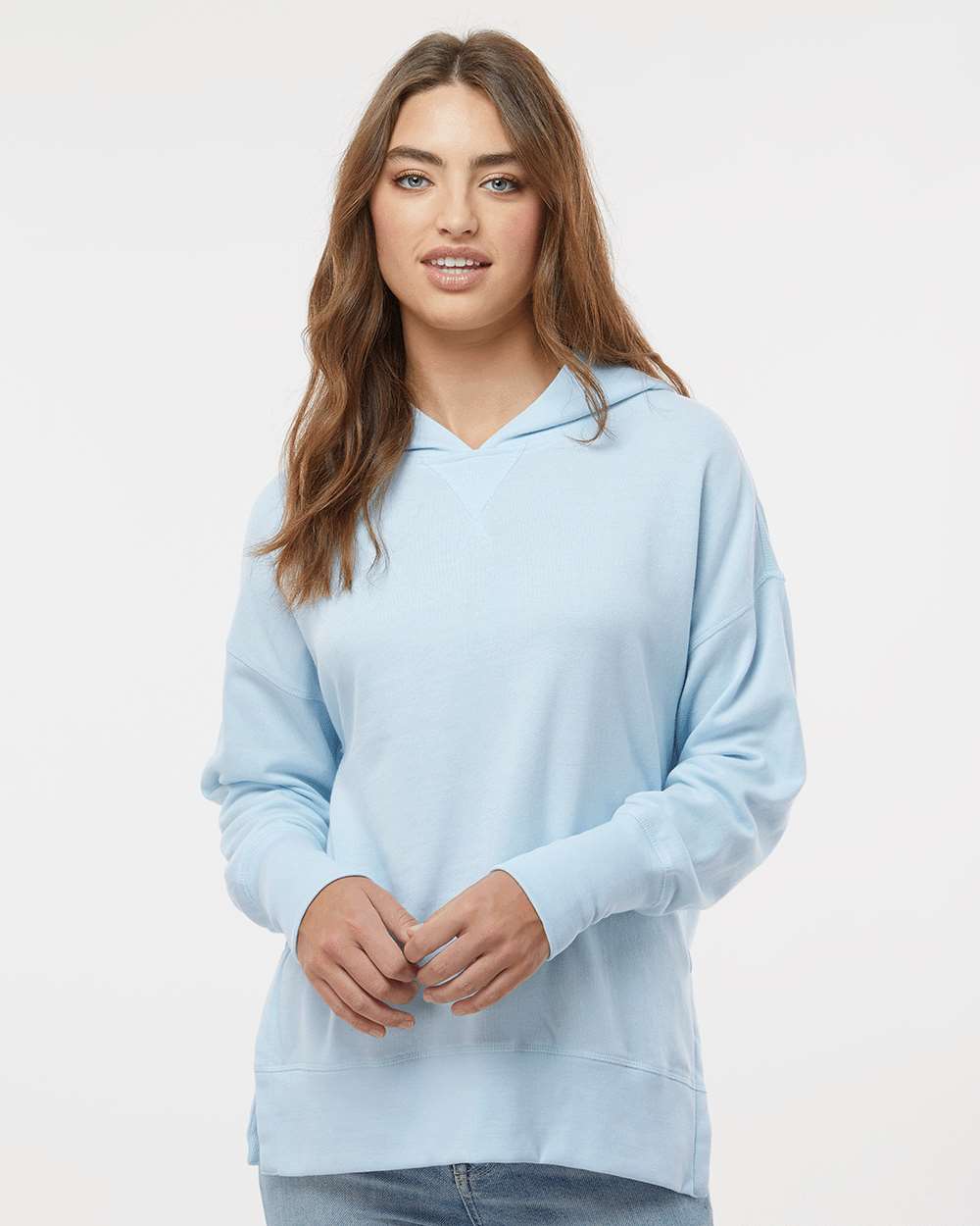 #colormdl_Arctic Blue