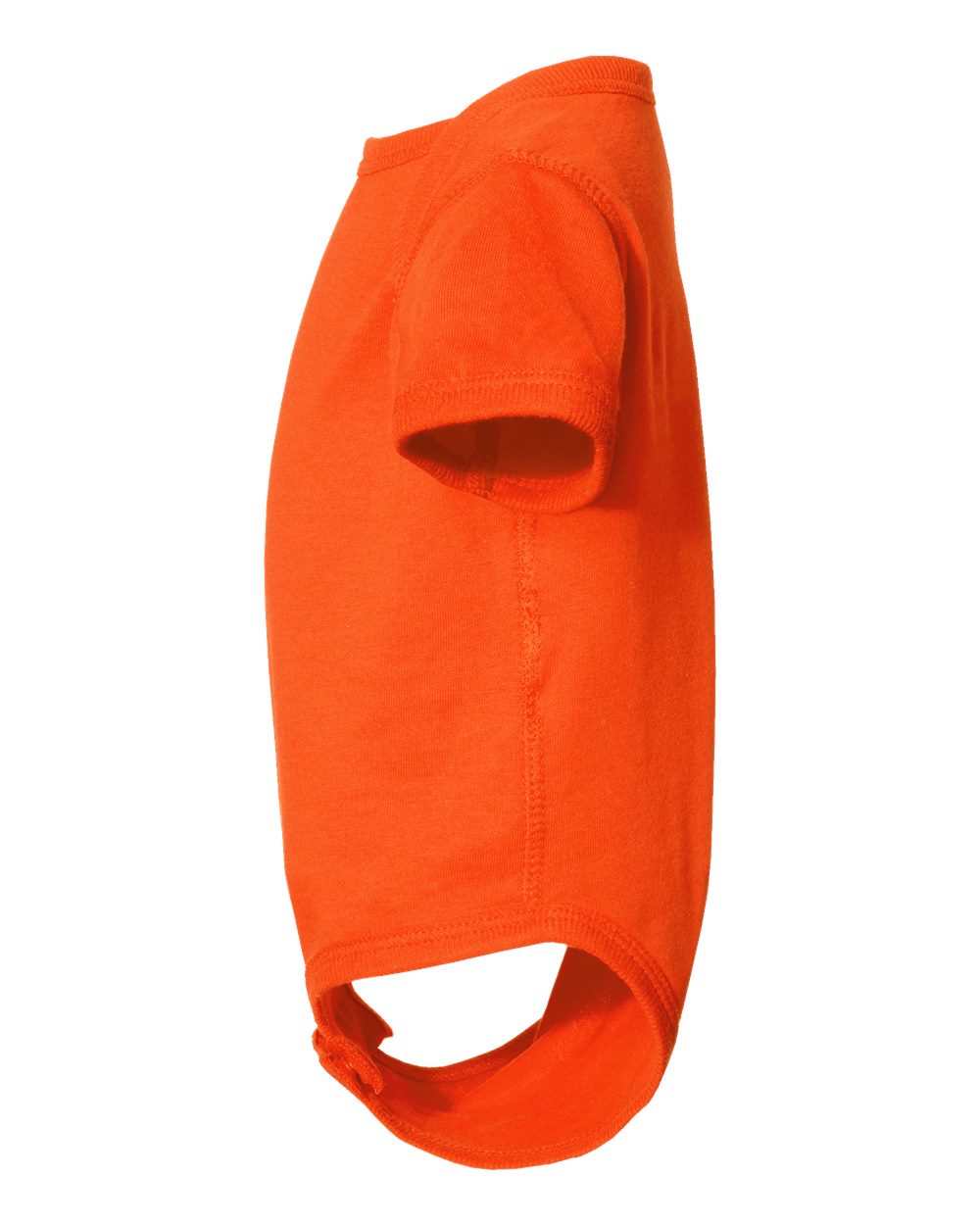 #color_Orange