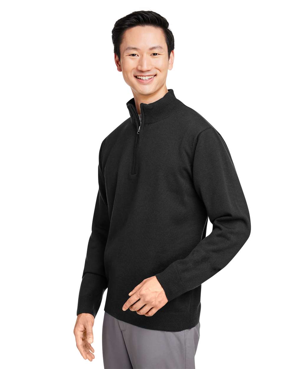 #colormdl_Black