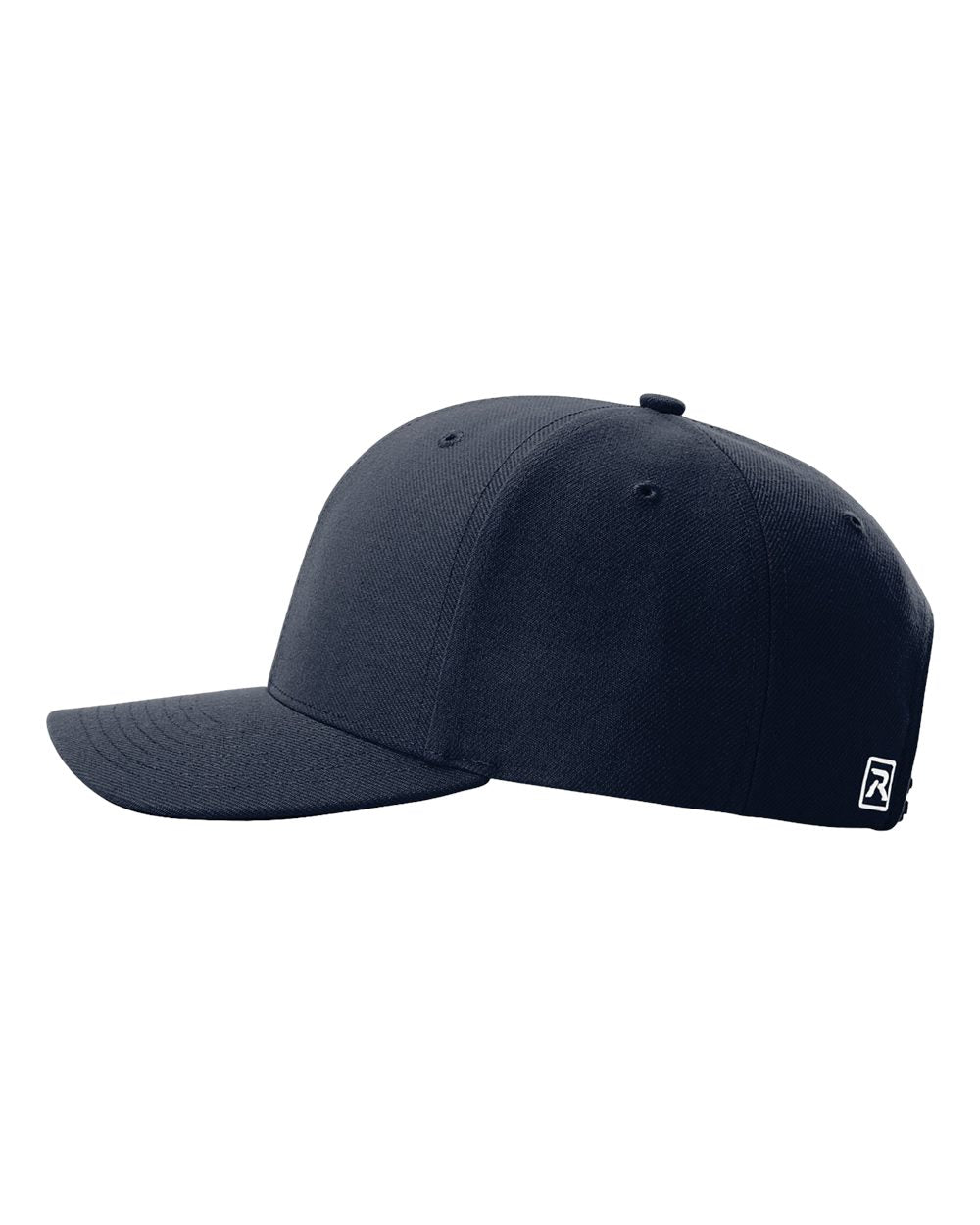 #color_Navy