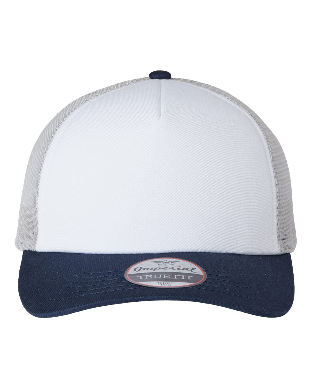 #color_White/ Navy/ Grey
