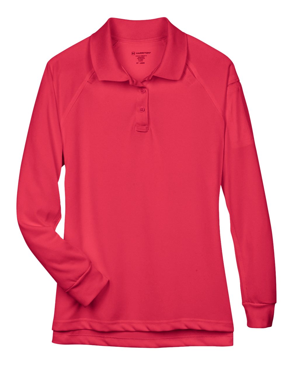 #color_Red