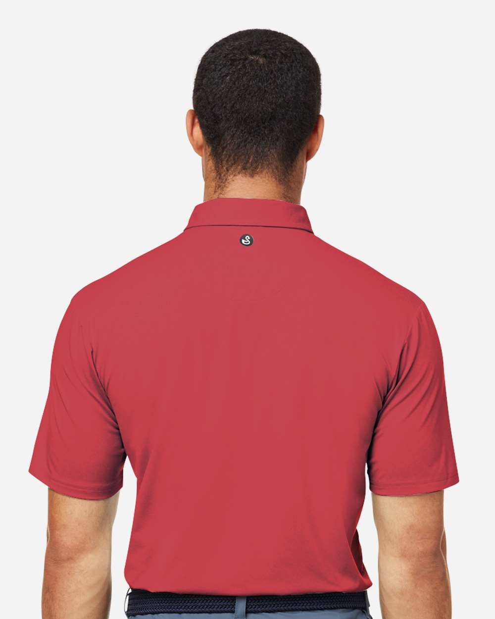 #colormdl_Red Heather