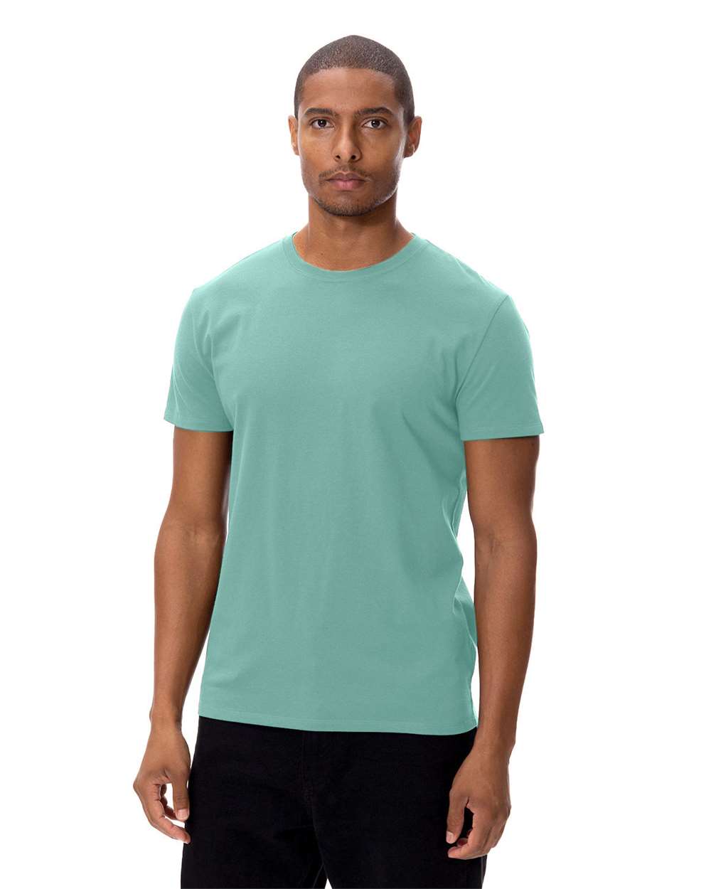#colormdl_Seafoam