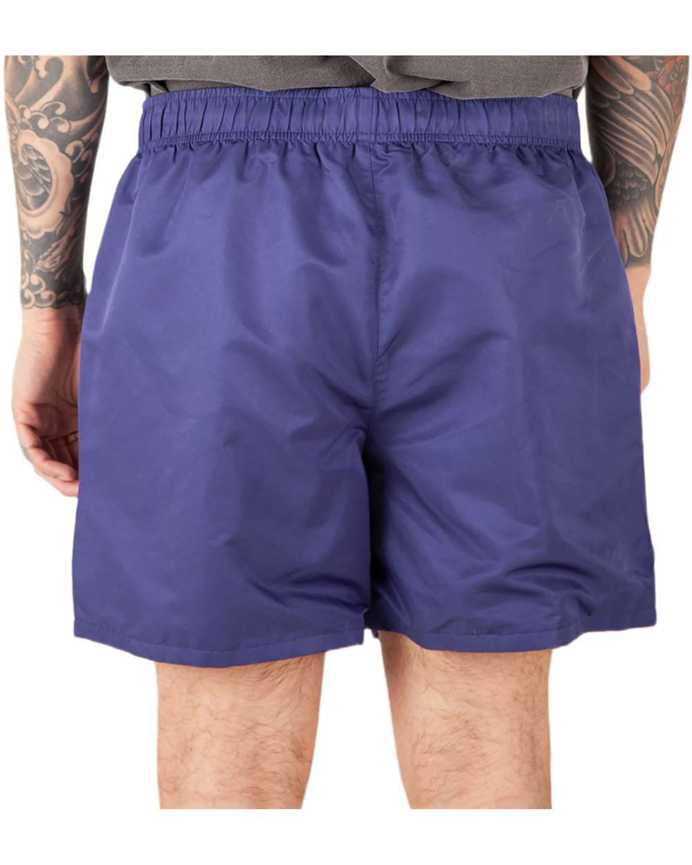 #colormdl_Navy