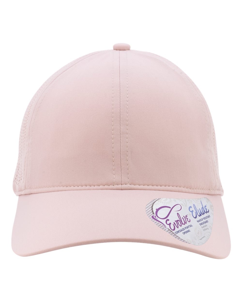 #color_Dusty Pink/ Floral