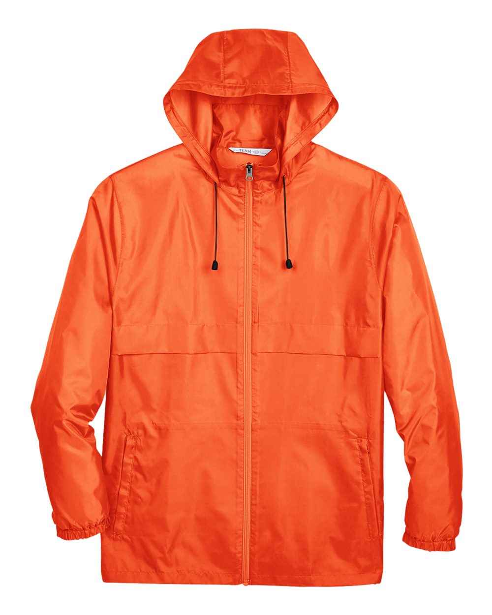 #color_Sport Orange