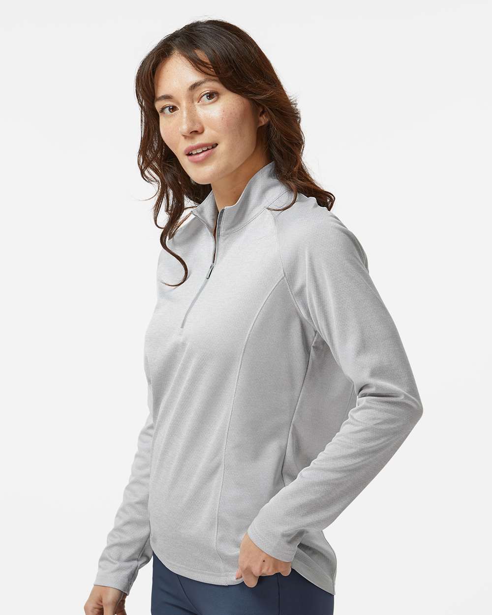 #colormdl_Grey One Heather