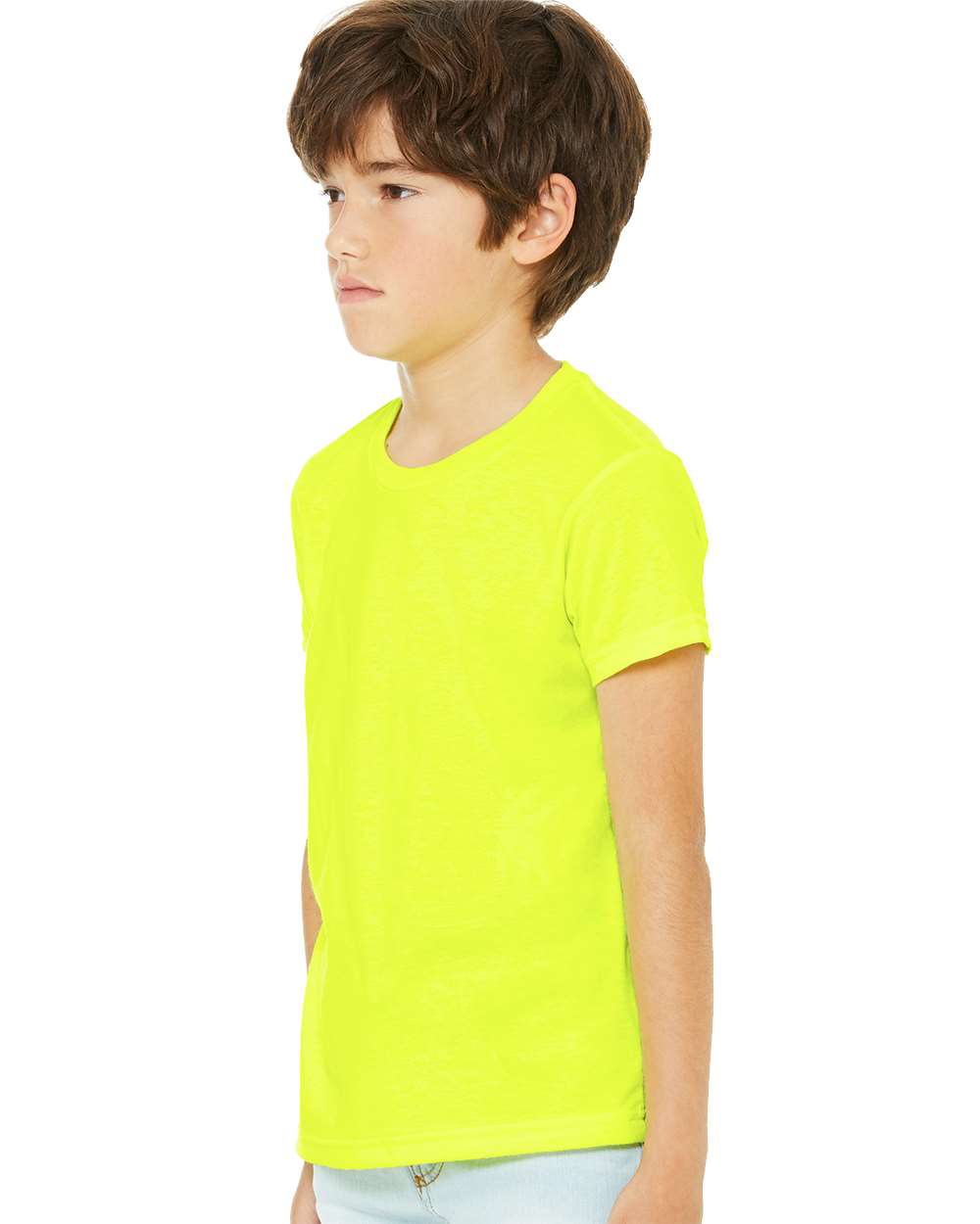 #colormdl_Neon Yellow