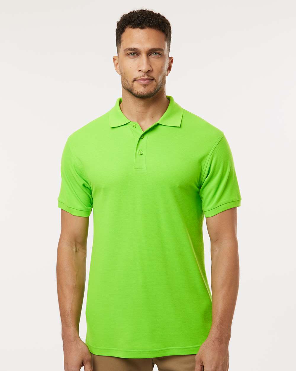 #colormdl_Lime