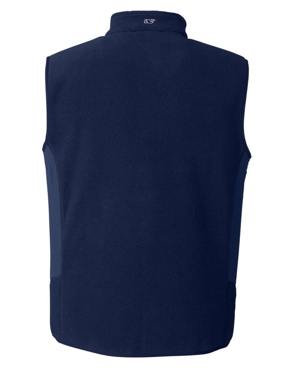 #color_Vineyard Navy