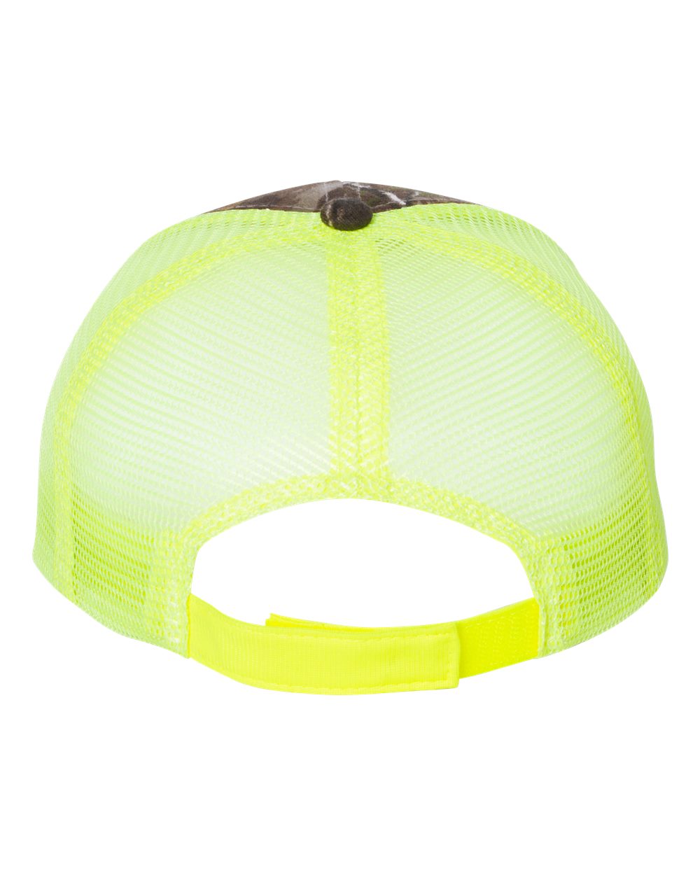 #color_Realtree AP/ Neon Yellow