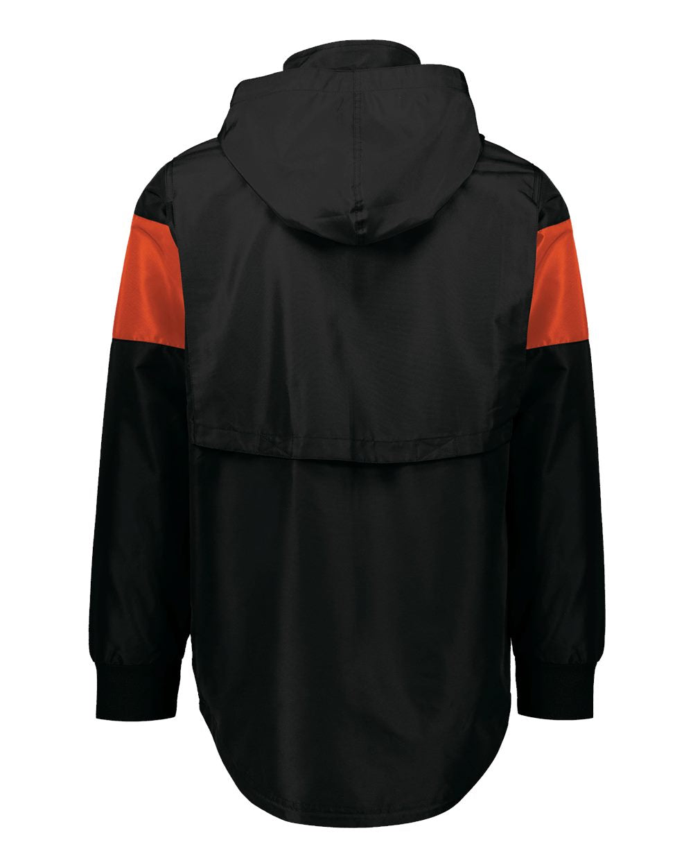 #color_Black/ Orange