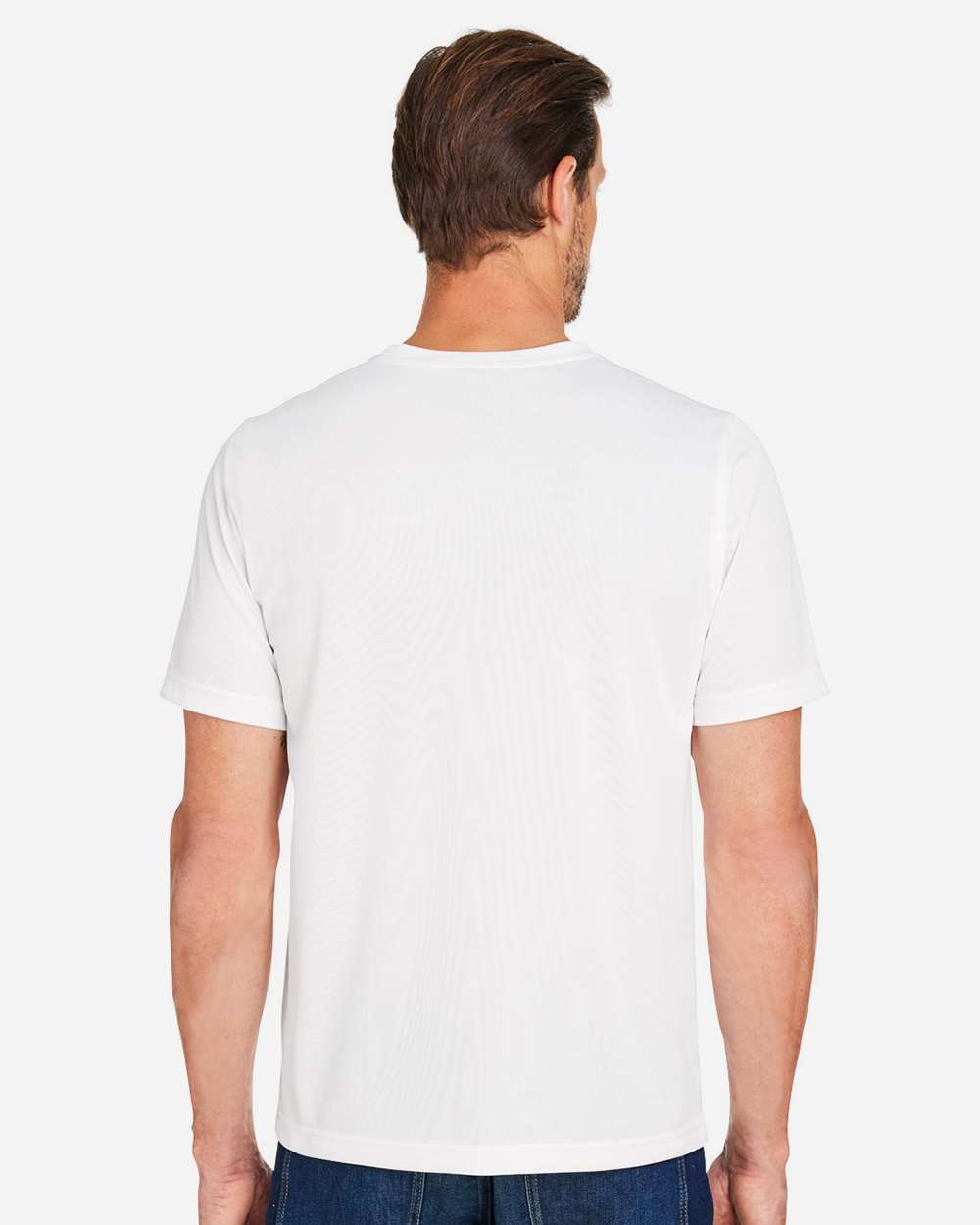 #colormdl_White