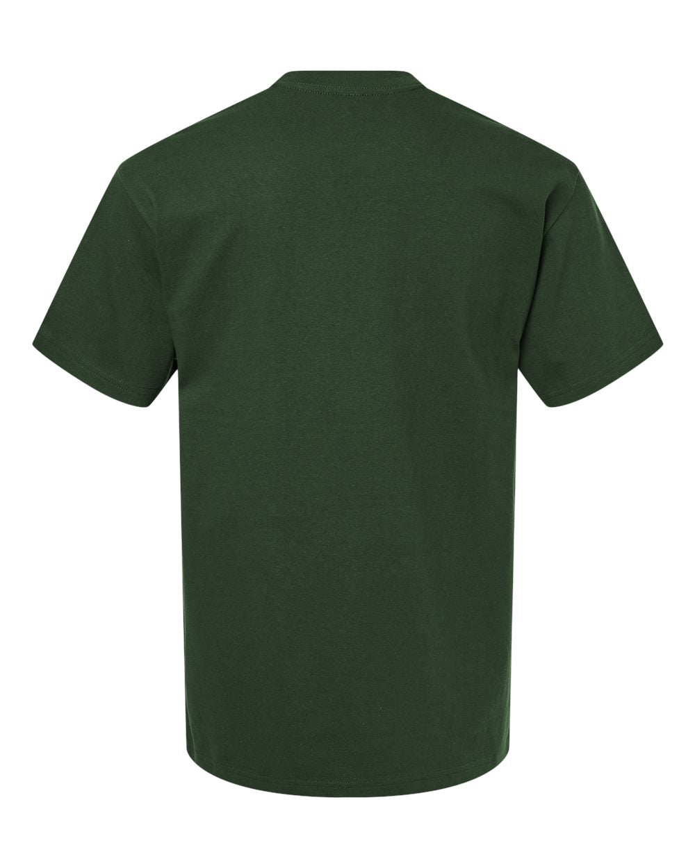 #color_Forest Green