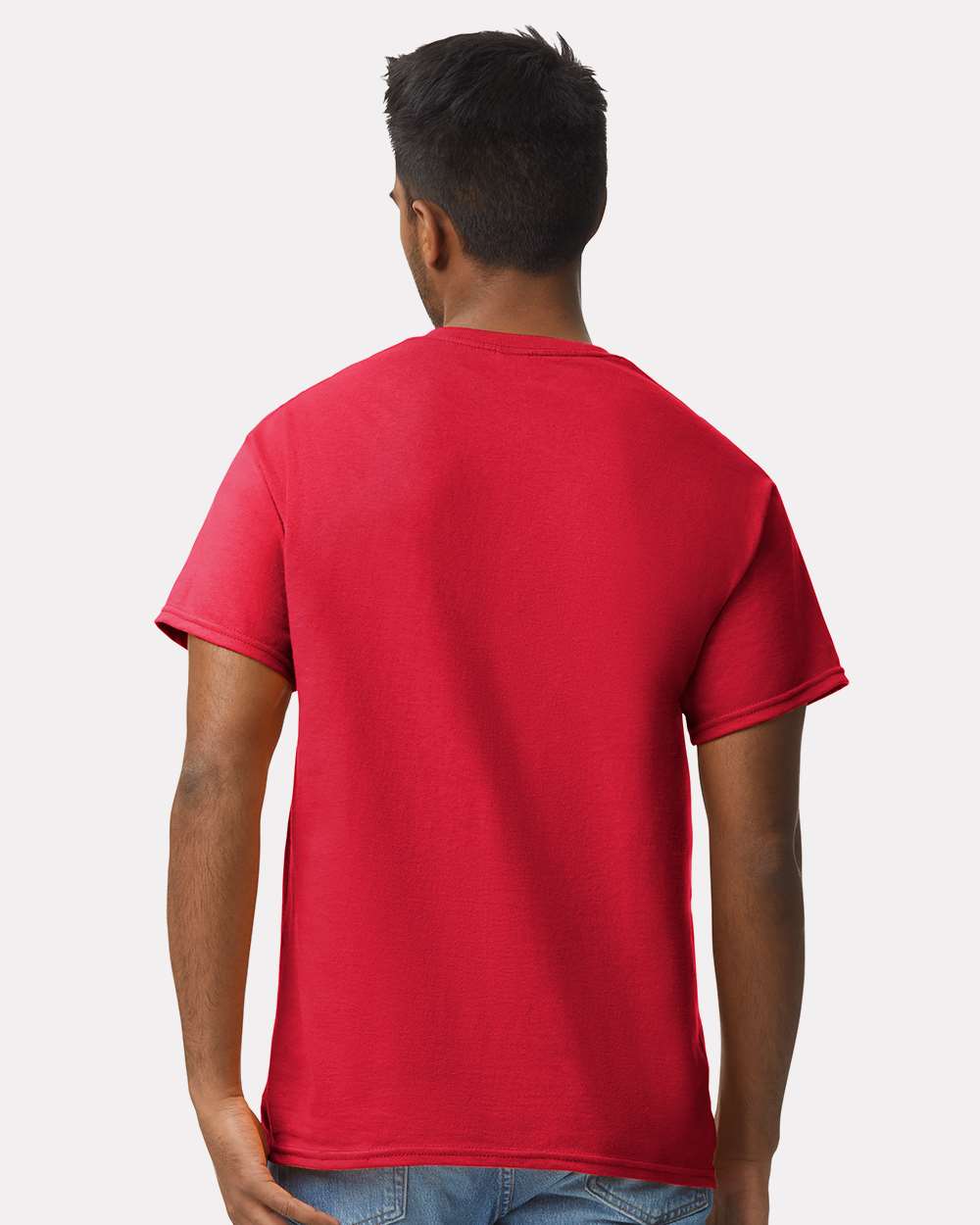 #colormdl_Red