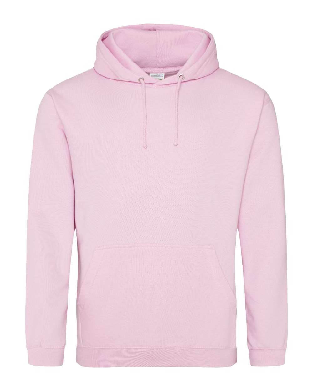 #color_Baby Pink