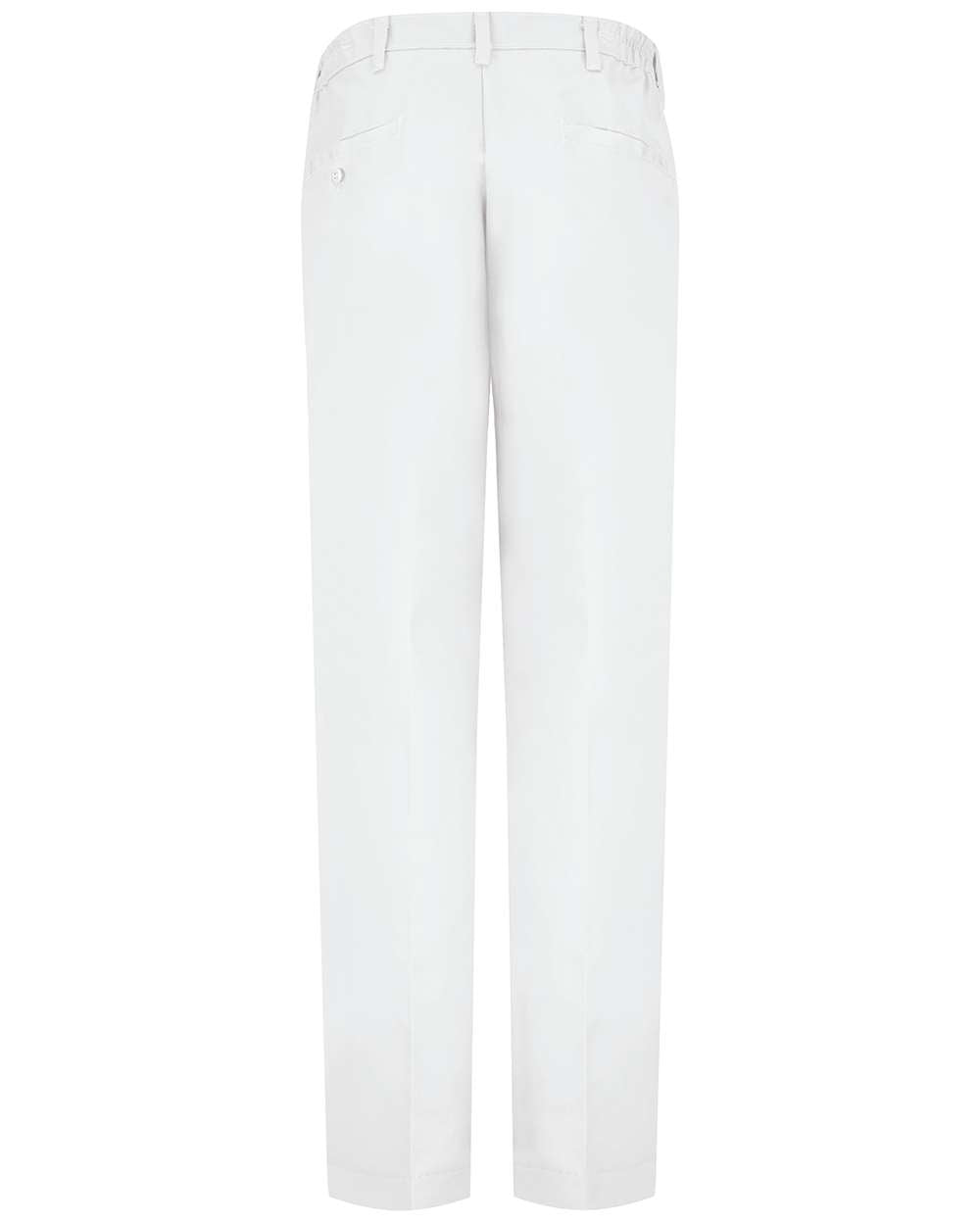 #color_White - 37 Unhemmed