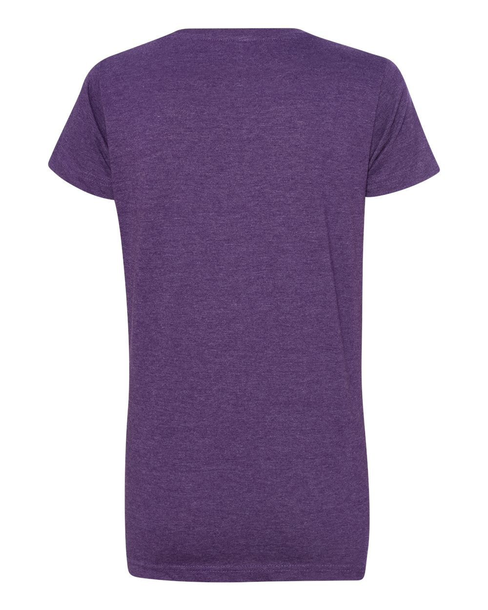 #color_Vintage Purple