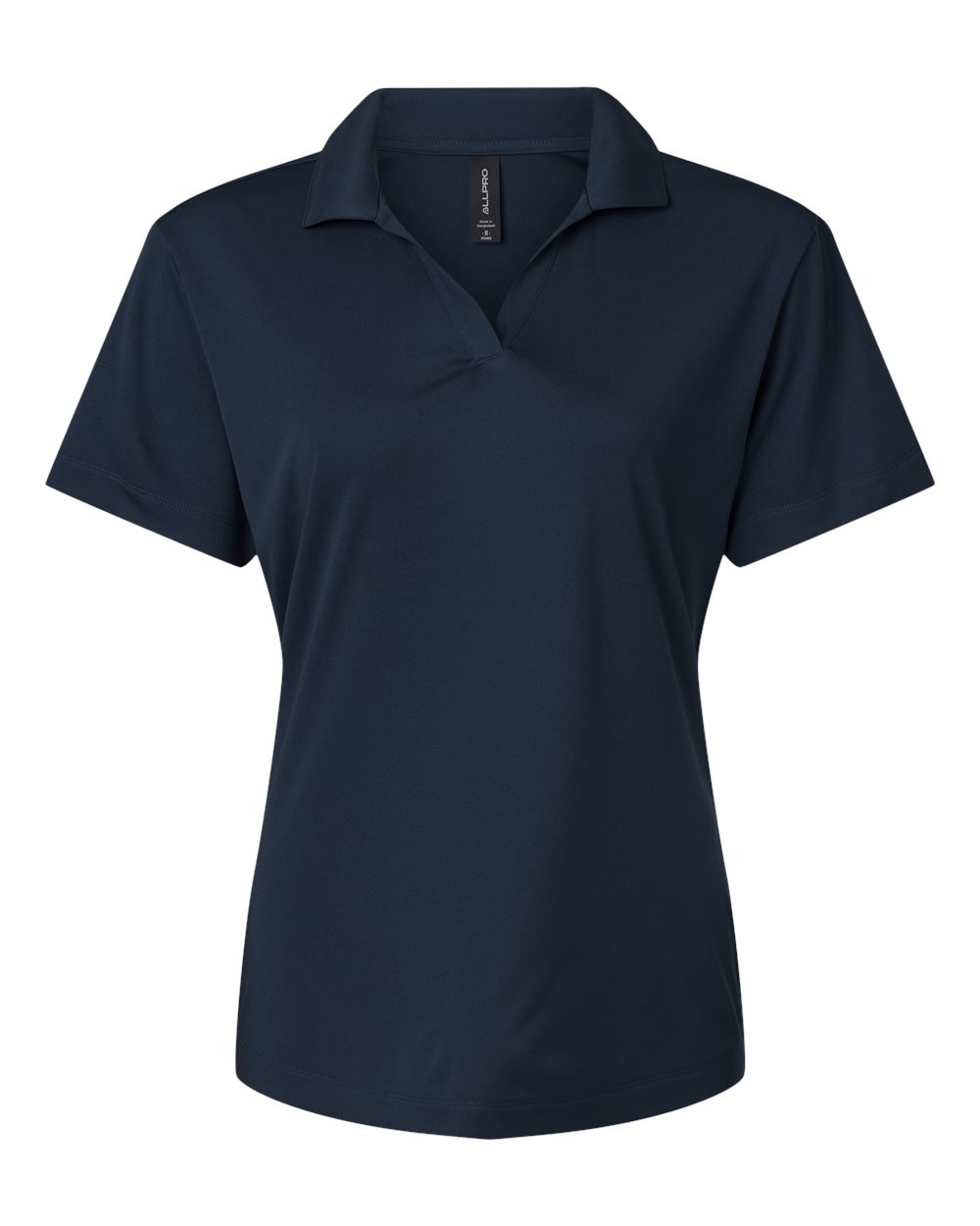 #color_Navy