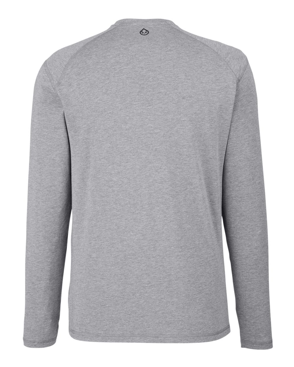 #color_Heather Grey