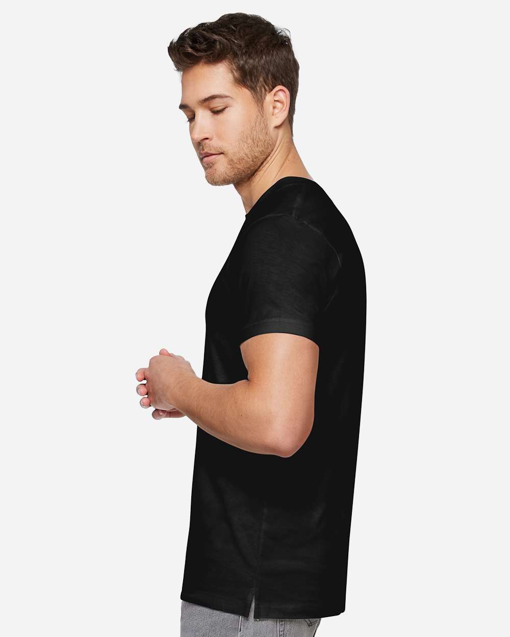 #colormdl_Black