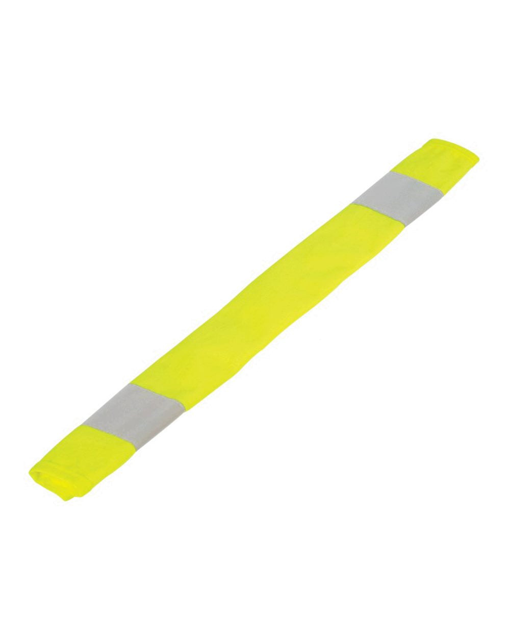 #color_Lime