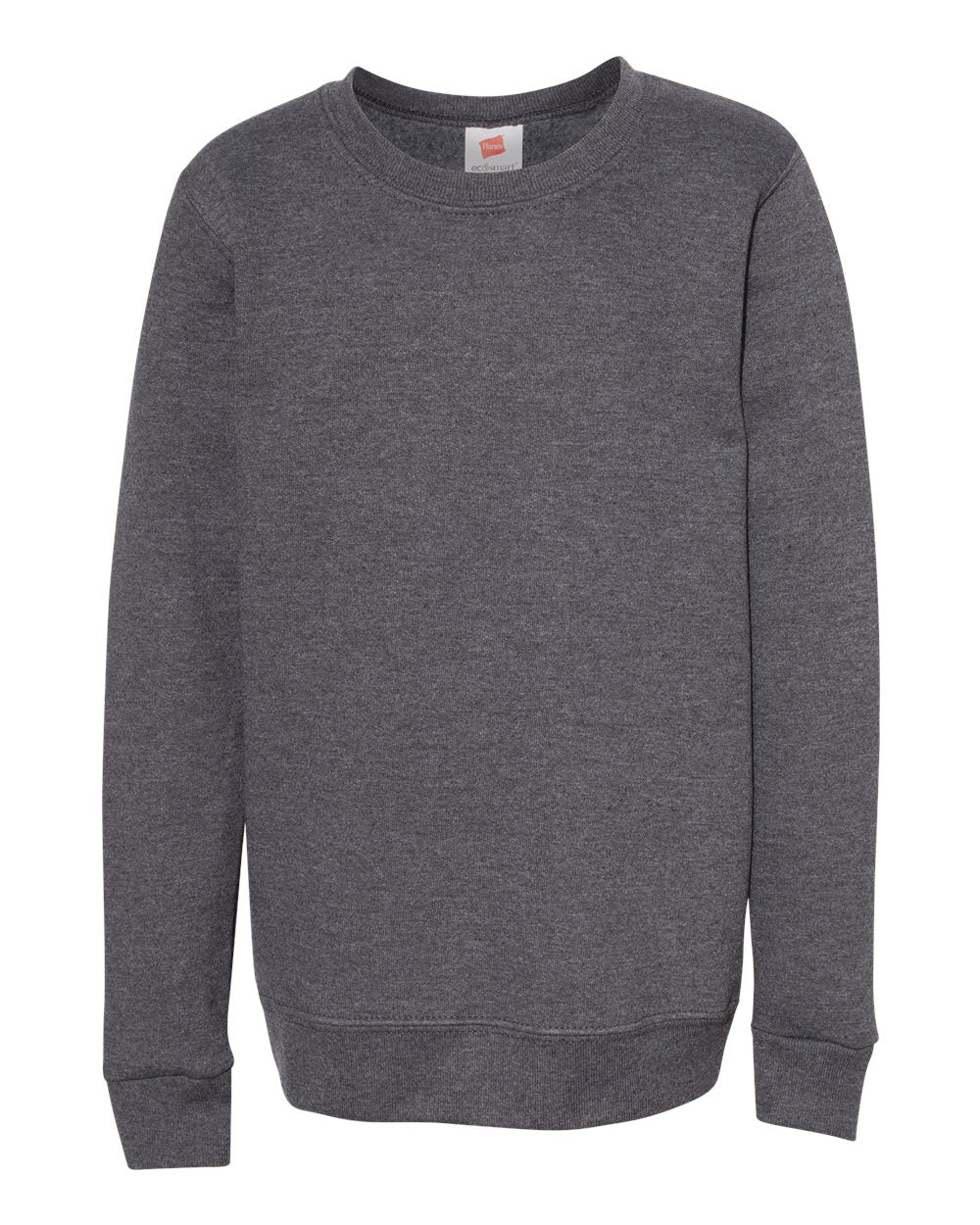 #color_Charcoal Heather