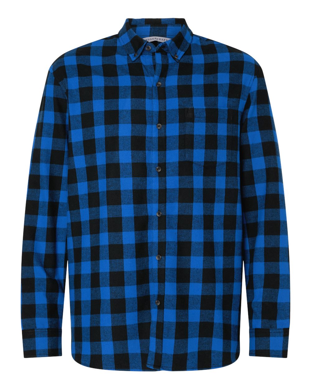 #color_Royal/ Black Buffalo