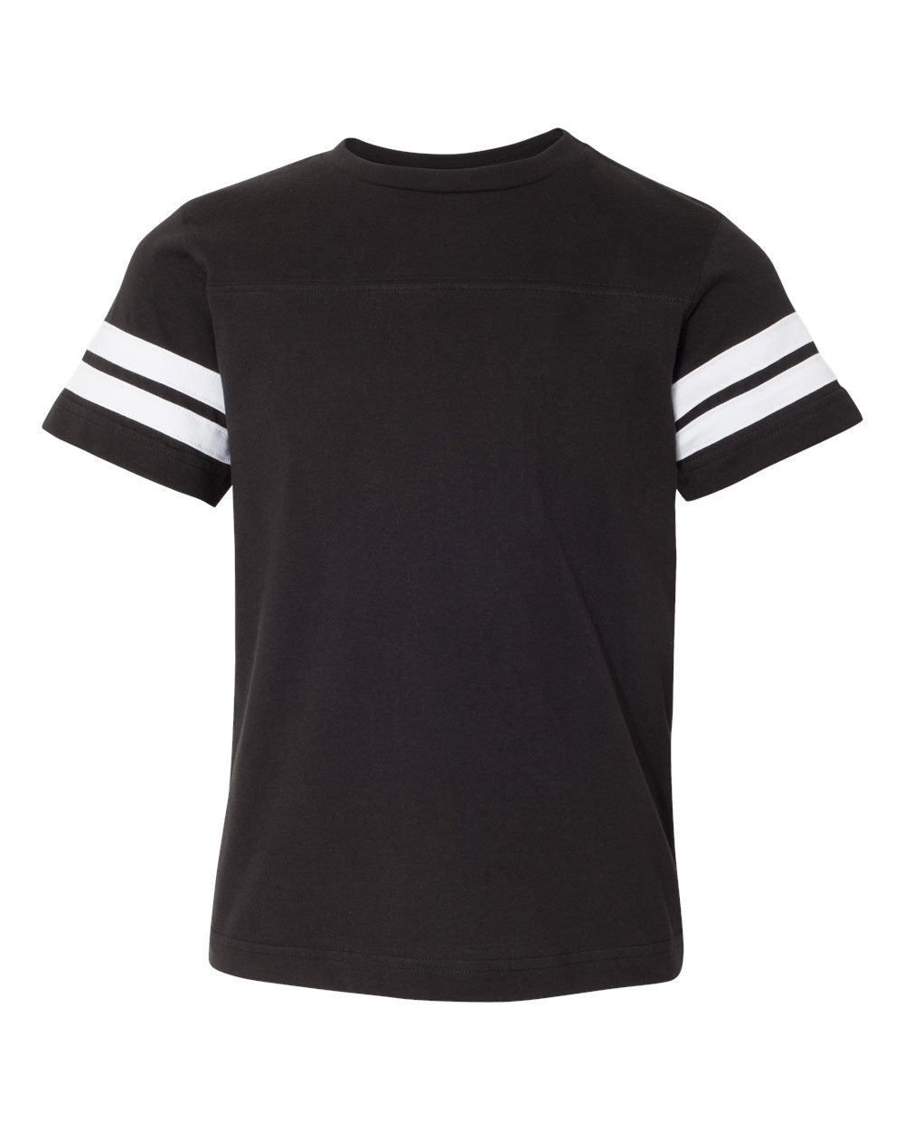 #color_Black Solid/ White