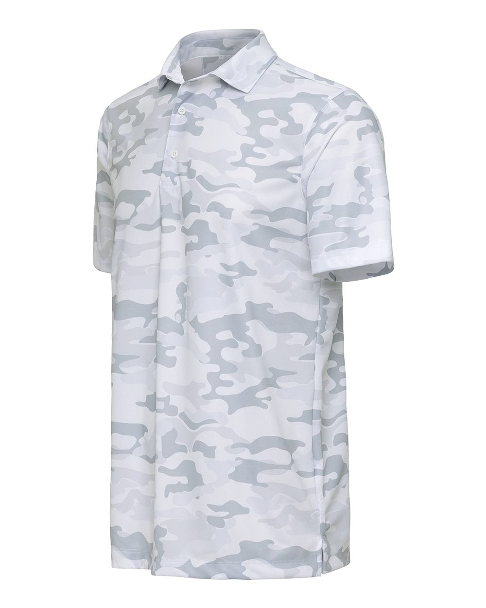 #color_White Camo