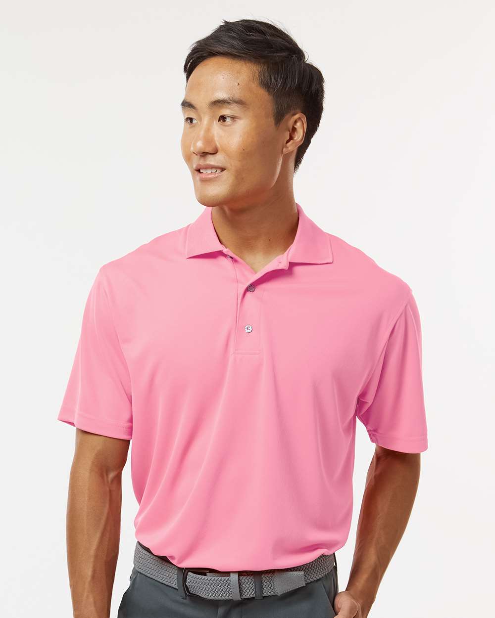 #colormdl_Charity Pink