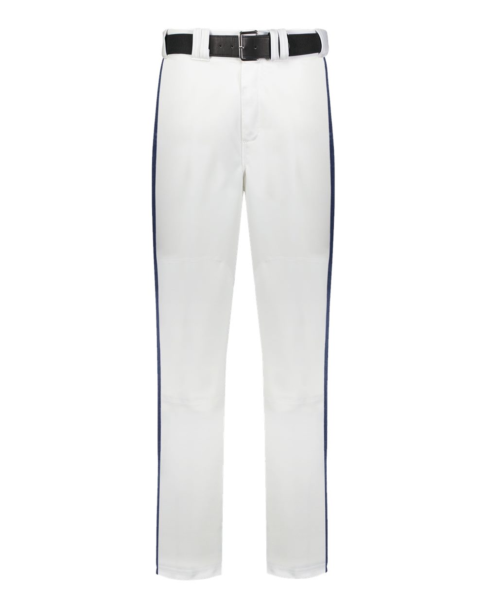 #color_White/ Navy