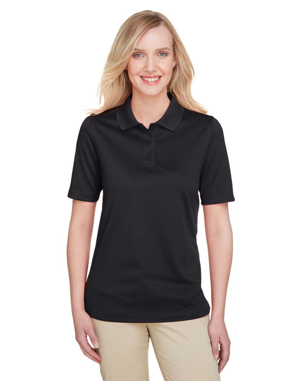 #colormdl_Black