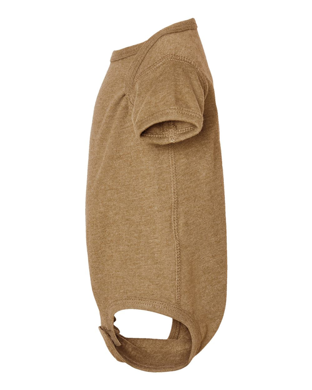 #color_Vintage Coyote Brown