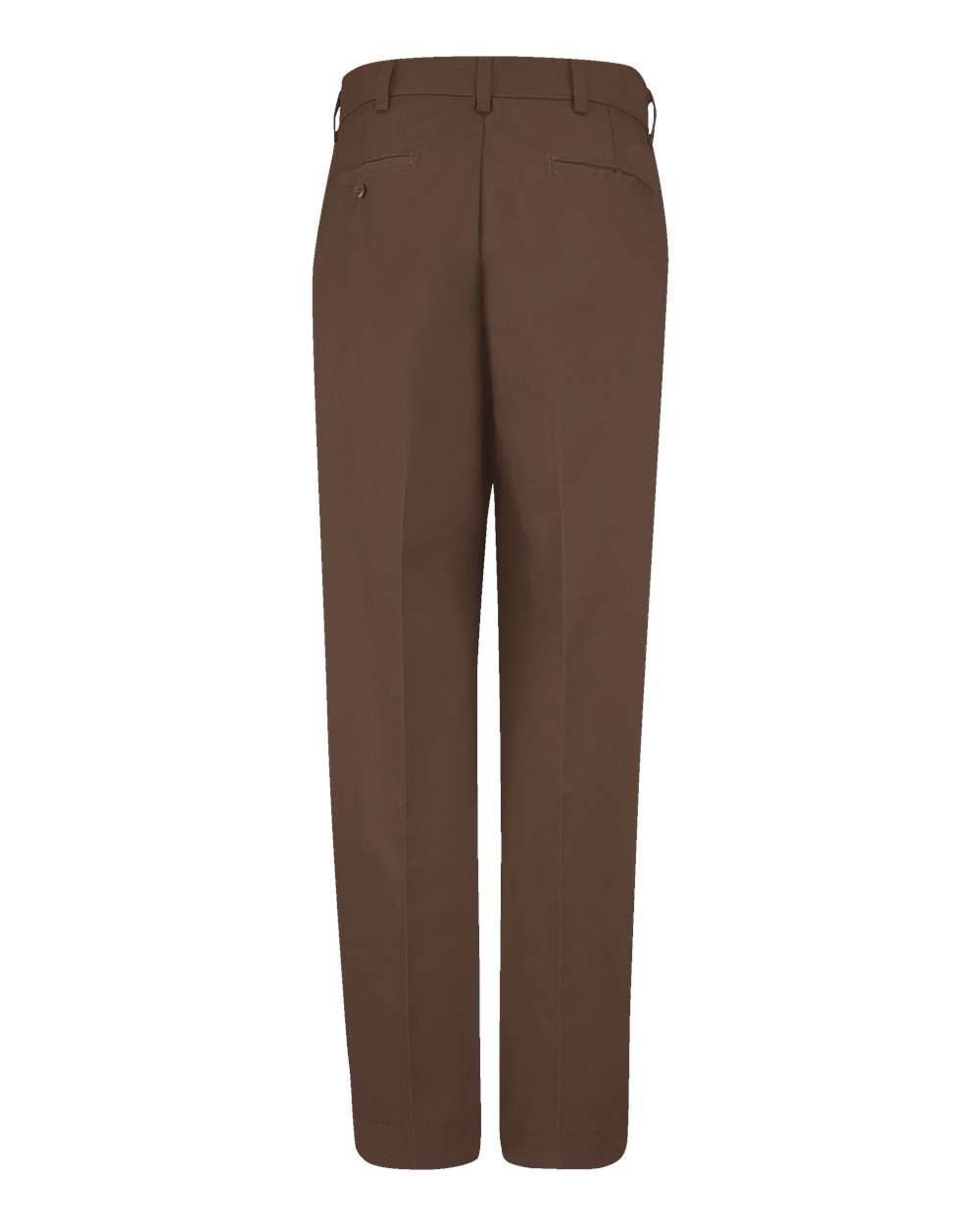 #color_Brown - 30I