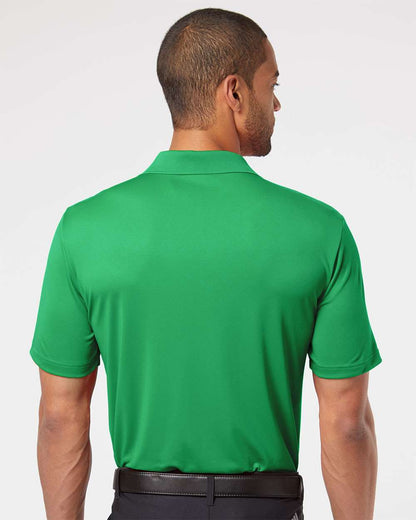 Adidas Performance Polo A230 #colormdl_Green