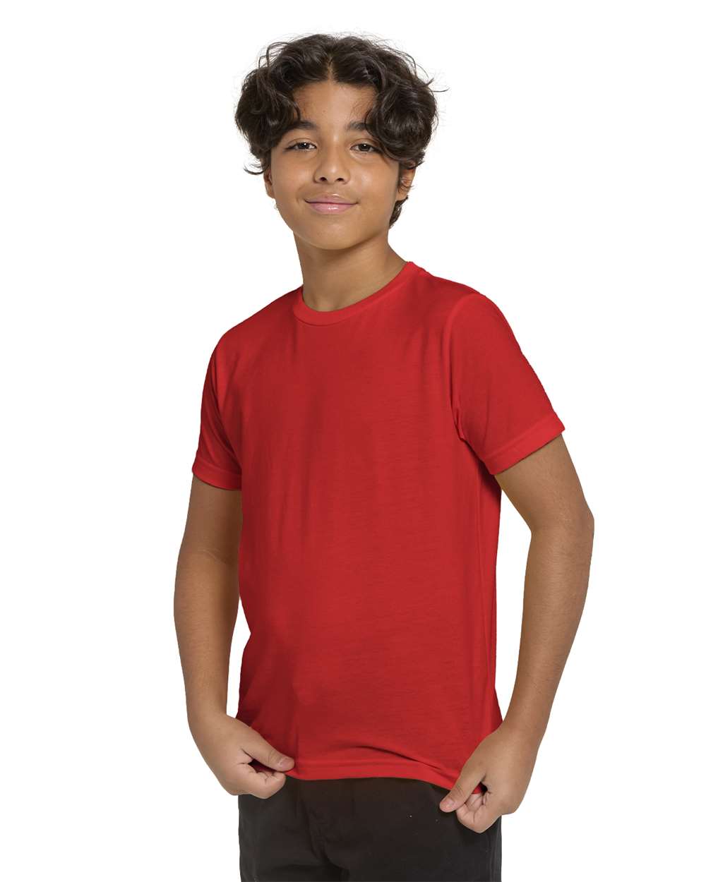 #colormdl_Red