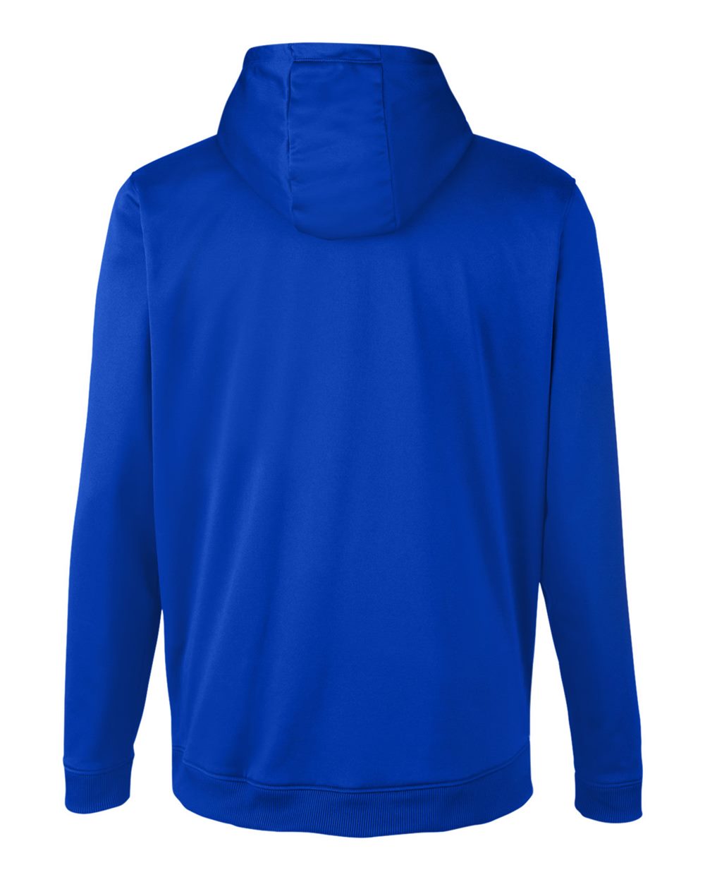 #color_Royal/ White