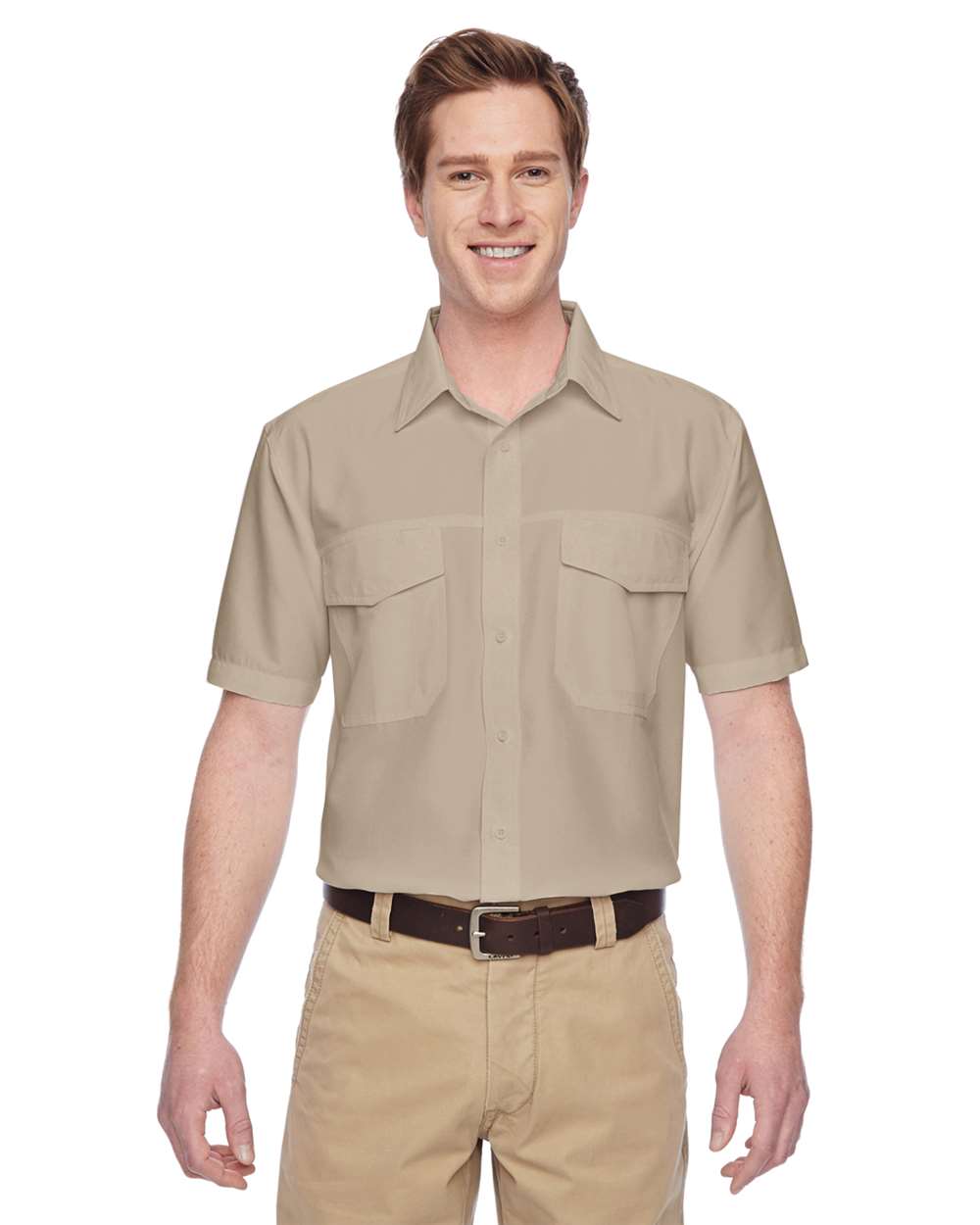 #colormdl_Khaki