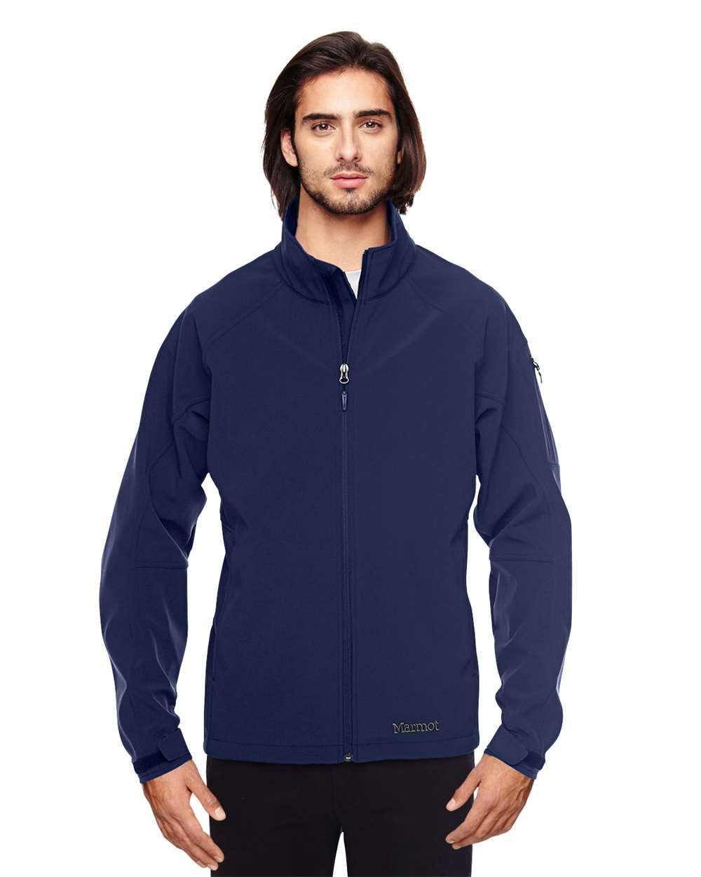 #colormdl_Navy
