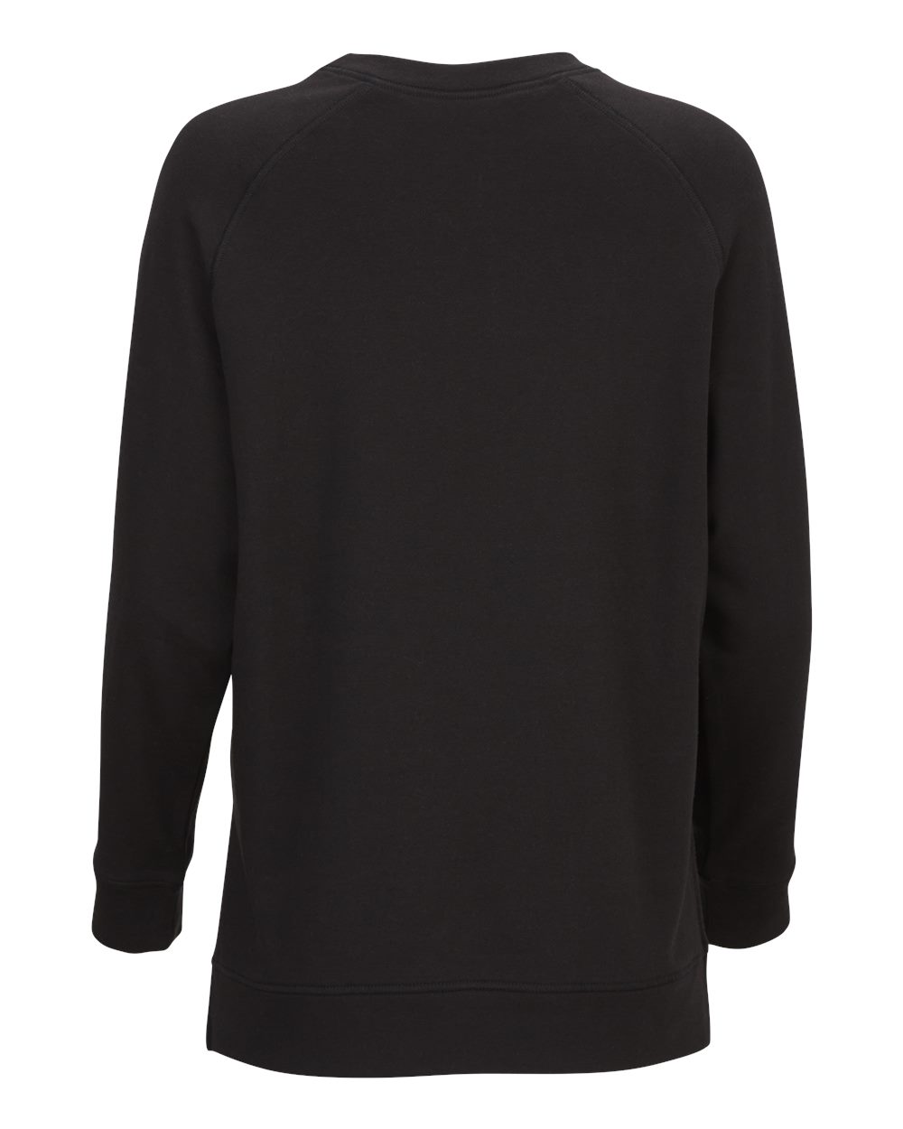 #color_Charcoal Heather